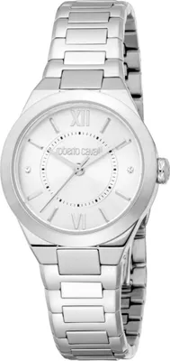 Immagine prodotto di Roberto Cavalli Hodinky RC5L126M0015