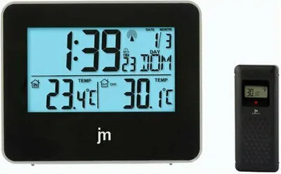 Immagine prodotto di Lowell - JD9524 - Stazione di bagnatura