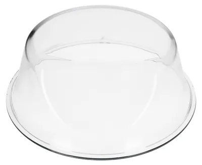 Produktbild von easyPART passend für 49052550 CANDY/ HOOVER Türglas für Waschmaschine