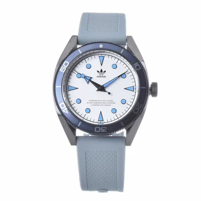 Zdjęcie produktu dla Zegarki Adidas AOFH22003
