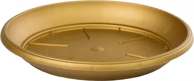 Obrázok produktu pre Misa Similcotto - zlatá 30
