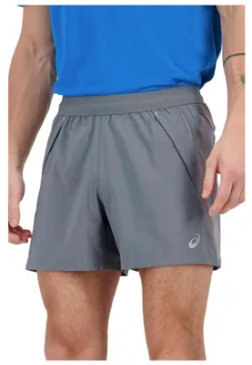 Zdjęcie produktu dla Szorty Asics 2011D247-020 dla Męskie