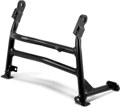 Produktbild von Hauptständer für Yamaha FZ8/ Fazer 8 (FZ8 Fazer) 10-16