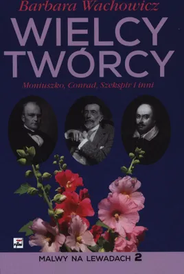 Obrázok produktu pre ISBN 9788373998544, Polština, tvrdý obal, 216 strany
