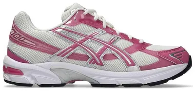 Productafbeelding van Hardloopschoenen Asics Gel 1130 voor Unisex