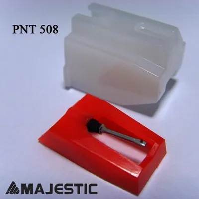Obrázek produktu pro New Majestic PNT-508, 9 mm, 18 mm