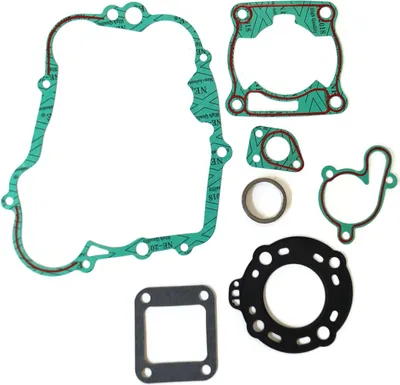 Obrázek produktu pro Kompletní sada těsnění pro motor motocyklu YAMAHA TZR 80 1992-1994