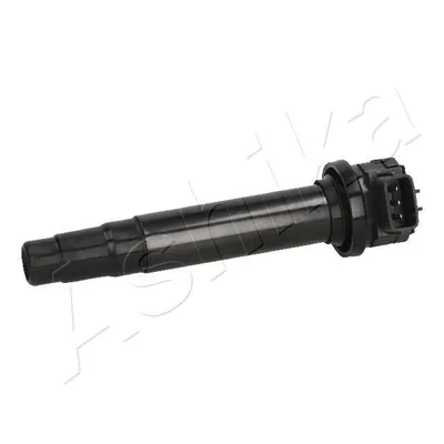 Obrázek produktu pro ASHIKA 78-01-108 Zapalovací cívka pro NISSAN ALMERA II Hatchback (N16) ALMERA TINO (V10) PRIMERA (P11) PRIMERA Hatchback (P11) Almera II Limousine (N16)