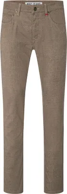 Produktbild von MAC HOSEN Stoffhosen