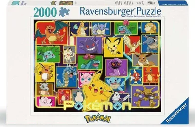 Image de Pokémon mignons