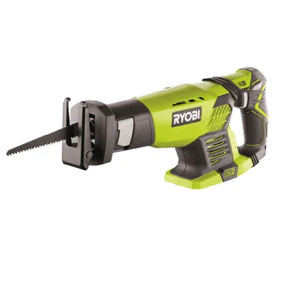 Image de Ryobi RRS 1801 M ONE+ Scie sauteuse sans fil