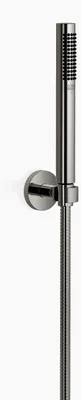 Produktbild von Dornbracht 27806625-19 Schlauchbrausegarn. SERIENSPEZIFISCH