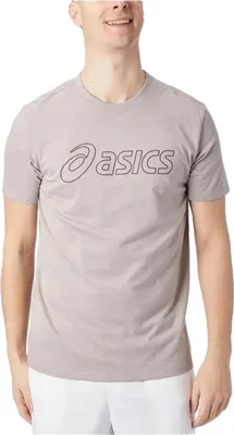 Immagine prodotto di T-shirt Asics 2031E188-250 da Unisex