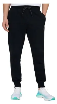 Image de Pantalon 4F 4FWMM00TTROM186020SXXA