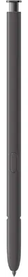Produktbild von Samsung S Pen Digitaler Eingabestift Schwarz für Galaxy S24 Ultra