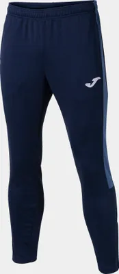 Immagine prodotto di Pantaloni Joma 102752.377 da Uomo