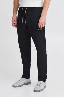 Produktbild von Blend BHEDGAR Herren Hose Pants