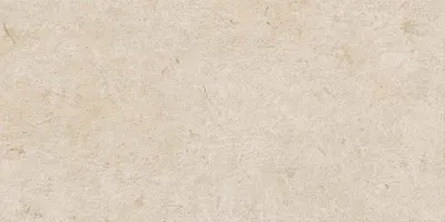 Immagine prodotto di CASA39 Gres porcellanato effetto pietra Beige 60x120 cm Marazzi Caracter