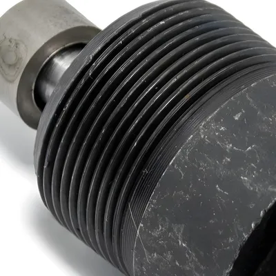 Obrázek produktu pro Kolo stahováku M27 x 1,25