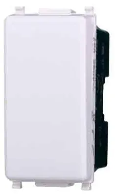 Obrázek produktu pro Jednopólový Vypník „Starlight“ 16 A × 250 V