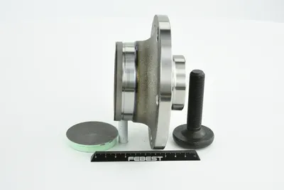 Produktbild von Febest 2382-B6Mr