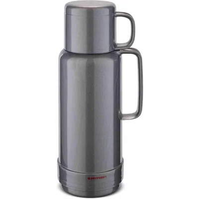 Zdjęcie produktu dla Isolierflasche 80 1.0 l silverlight