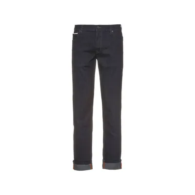 Produktbild von Alberto Jeans