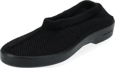 Produktbild von ARCOPEDICO Hausschuhe Hausschuhe Textil