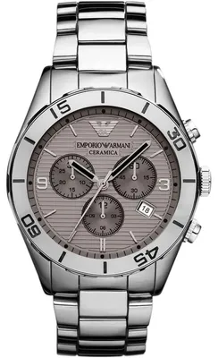 Immagine prodotto di ARMANI Orologi da polso AR1462