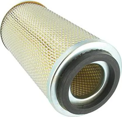 Image de Filtre à Air Adaptable Pour Hatz 2g40. Remplace Origine: 490 616 00. -pl