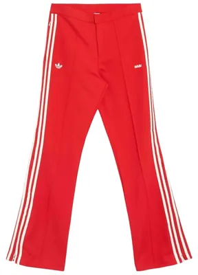 Image de Jogging Adidas JG1425 pour Femme