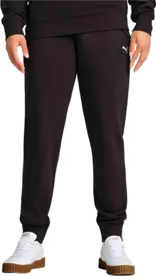 Produktbild von Hose Puma 685019-01 für Damen