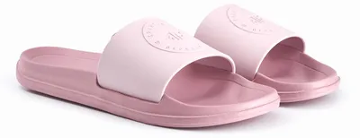 Produktbild von Mädchen Flip-Flops Sommer 4F 4FJWSS26FSLIF031-56S Größe: 37