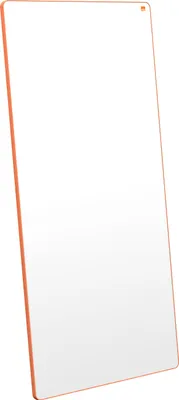 Produktbild von Nobo 1915565 - Horizontal / Vertikal - Tragbar - Magnetisch