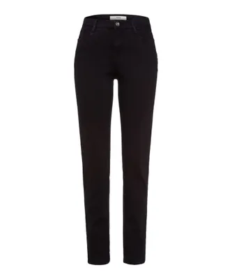 Obrázok produktu pre Brax Jeans