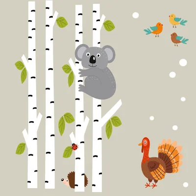 Produktbild von JEP! Kinder Tierbuch | Lernspielzeug