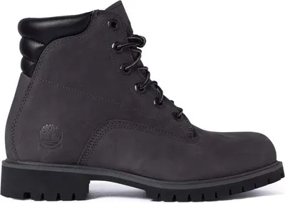 Produktbild von TIMBERLAND - Herren Alburn 6-Zoll-Stiefel - Nummer 44.5