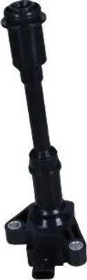Produktbild von MAXGEAR 13-0216 Zündspule für FORD Fiesta Mk6 Schrägheck (JA8, JR8) FOCUS III Turnier Kuga Mk2 (DM2) MONDEO IV Turnier (BA7) S-MAX (WA6)