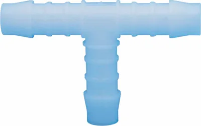Image de Dérivateur en Y