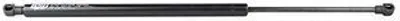Produktbild von BSG BSG 90-980-031 Gasfeder Heckklappendämpfer für VW Golf VII Schrägheck (5G1, BQ1, BE1, BE2) 531mm