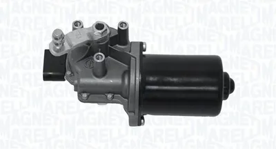 Image de Moteur steracu