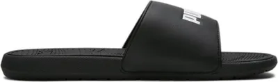 Obrázek produktu pro Puma Cool Cat 2.0 M 389110 01, sandály, velikost: 42