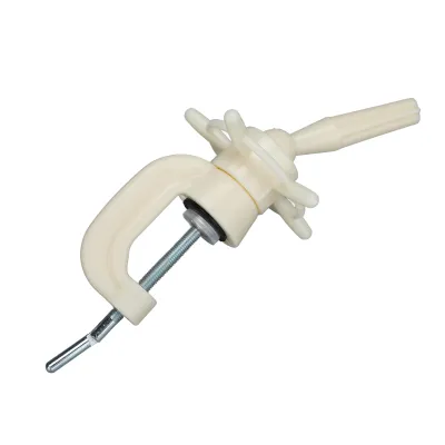 Produktbild von Perückenständer,Perückenkopfständer,Perückenkopfständerhalter,Verstellbarer Perückenständer,Perückenpuppenständer,Perückenpuppenständer