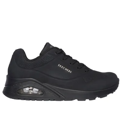 Obrázek produktu pro Boty Skechers 73690WBBK