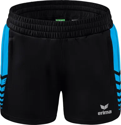 Image de Pantalon Erima 1152207