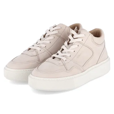 Produktbild von Low Sneaker, 221-011: Deutsch:37, Color:beige 1