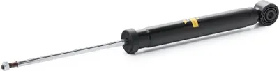 Immagine prodotto di Ammortizzatore MONROE 376228SP