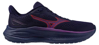 Immagine prodotto di Scarpe da corsa Mizuno Wave Inspire 22 da donna