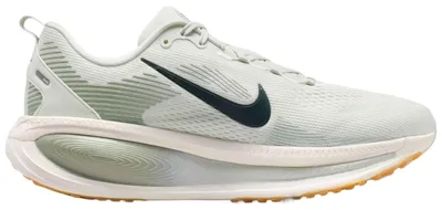 Image de Chaussures de running Nike HM6803-020 pour Homme
