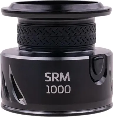 Produktbild von Zeck Spool SRM 1000 - Reservespule